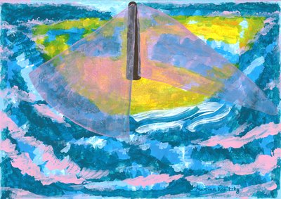 Navigare attraverso il tempo e l