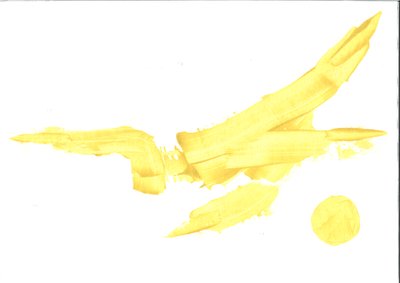 Giallo da Martina Konitzky