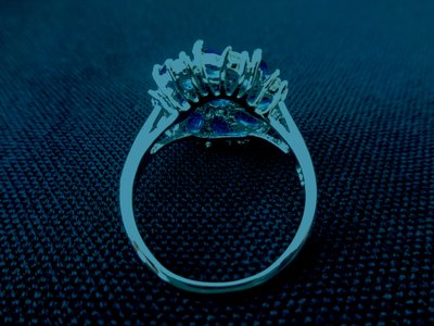 Anello da Martina Konitzky