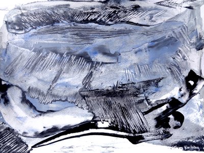 Inverno da Martina Konitzky
