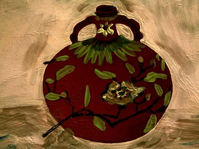 vaso2 da Martina Konitzky