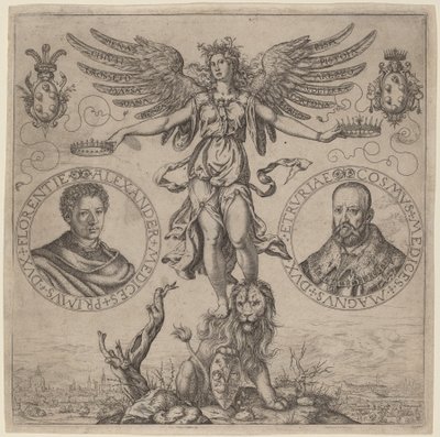Alessandro de