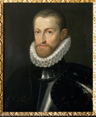  da Martino Rota