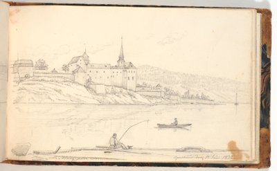  da Martinus Rørbye