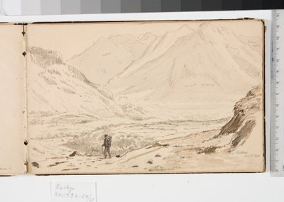  da Martinus Rørbye
