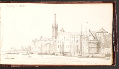  da Martinus Rørbye