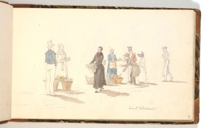  da Martinus Rørbye