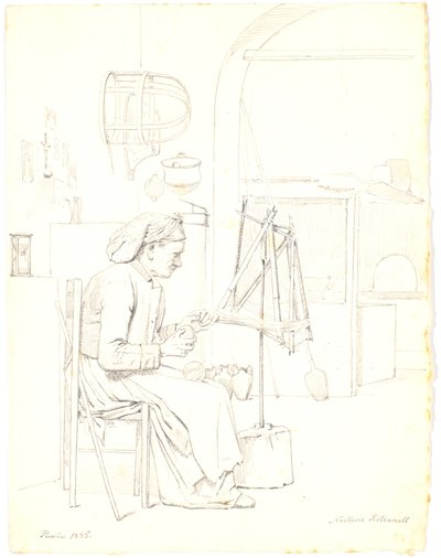  da Martinus Rørbye
