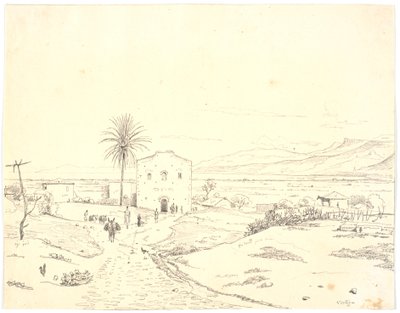  da Martinus Rørbye