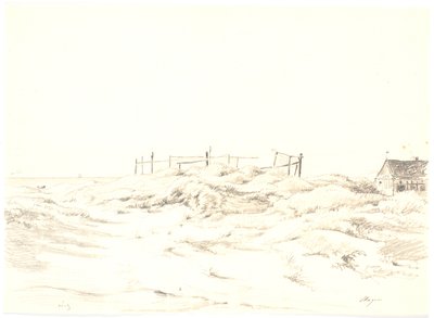  da Martinus Rørbye