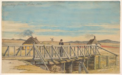  da Martinus Rørbye