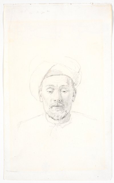  da Martinus Rørbye