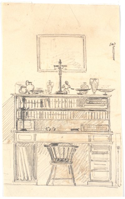  da Martinus Rørbye