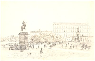  da Martinus Rørbye