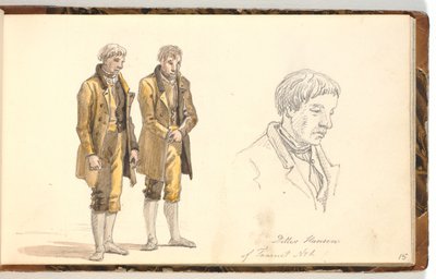  da Martinus Rørbye