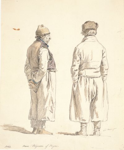  da Martinus Rørbye