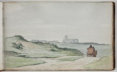  da Martinus Rørbye