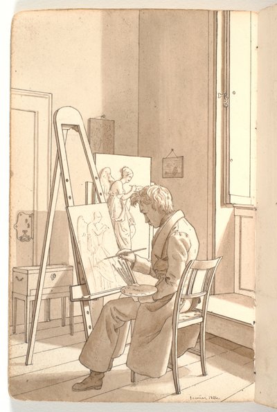 Interno dell