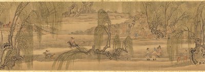  da Maruyama Okyo