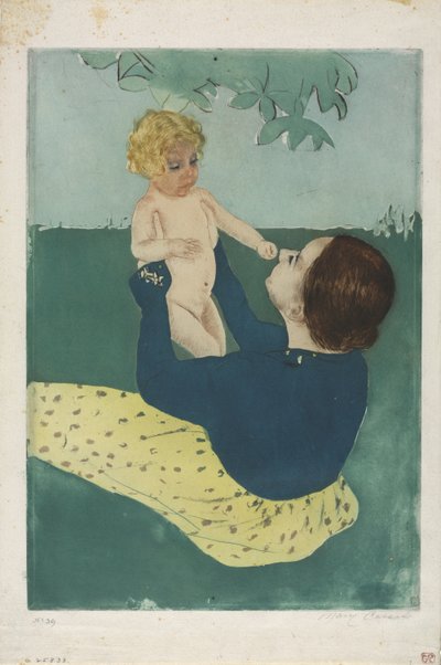 Sotto l
