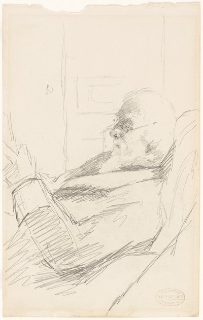 Il padre dell