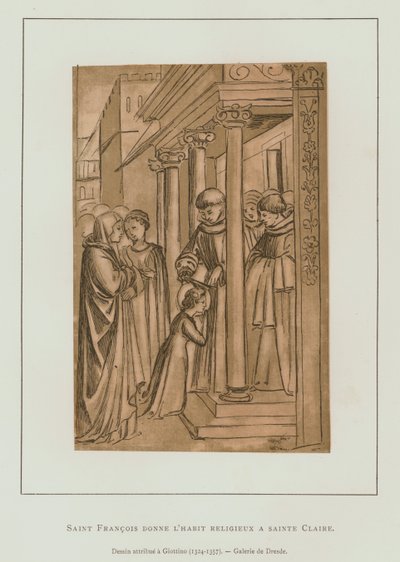 San Francesco d