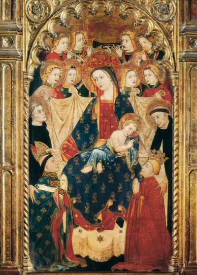 Pala d