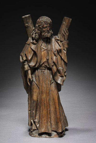 San Andrea da Master of Elsloo