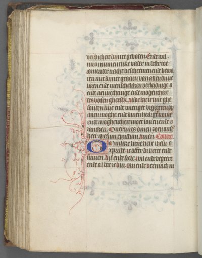 Libro d