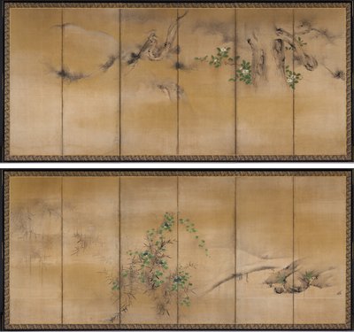 Fiori d