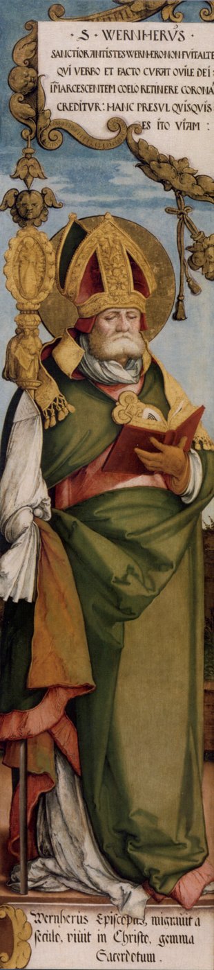 Esterno dell