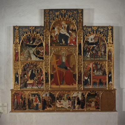 Pala d