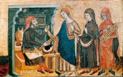 Pala d