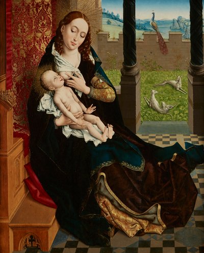 Madonna dell