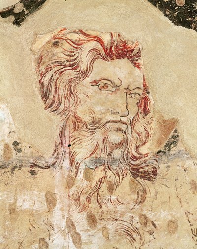 Disegno da Master of the Fogg Pieta