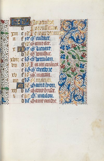 Libro d
