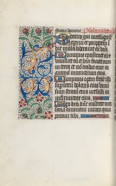 Libro d