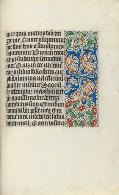 Libro d