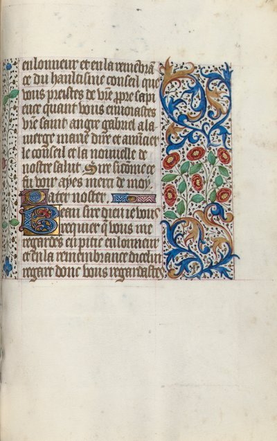 Libro d