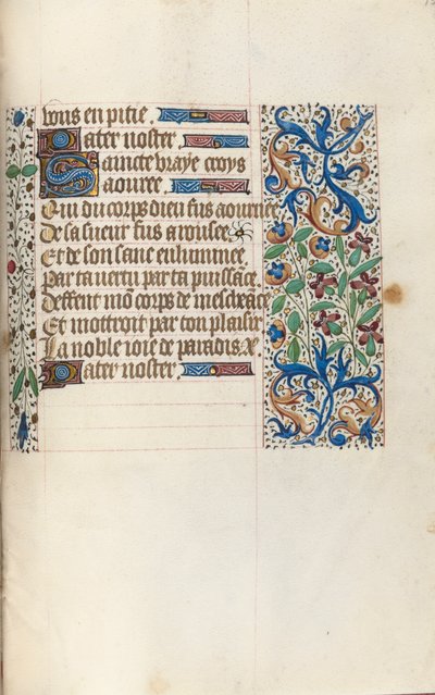 Libro d