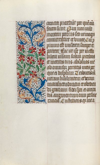 Libro d