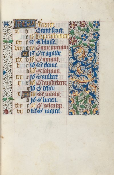 Libro d