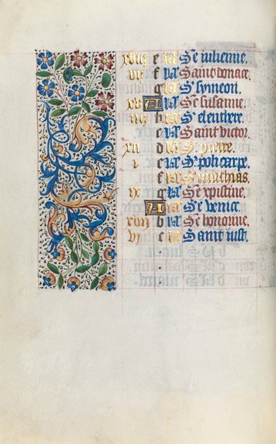 Libro d