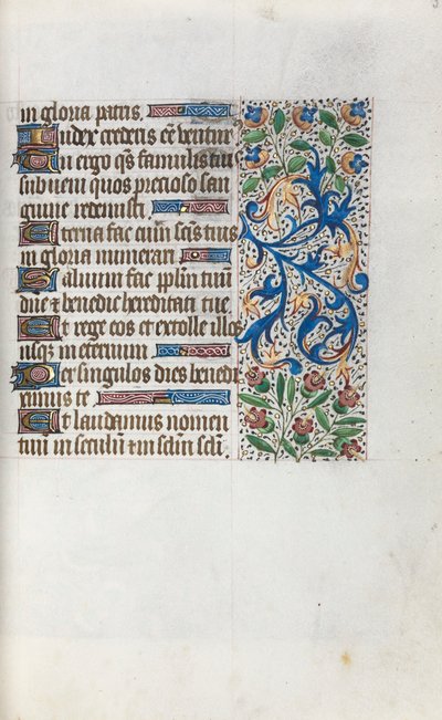 Libro d
