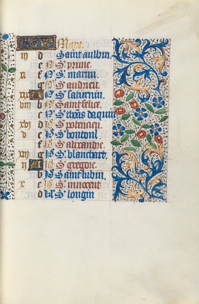 Libro d