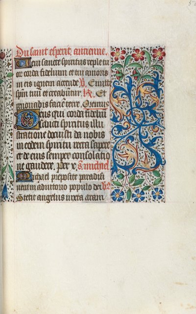 Libro d