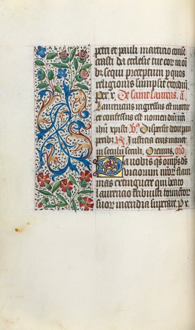 Libro d