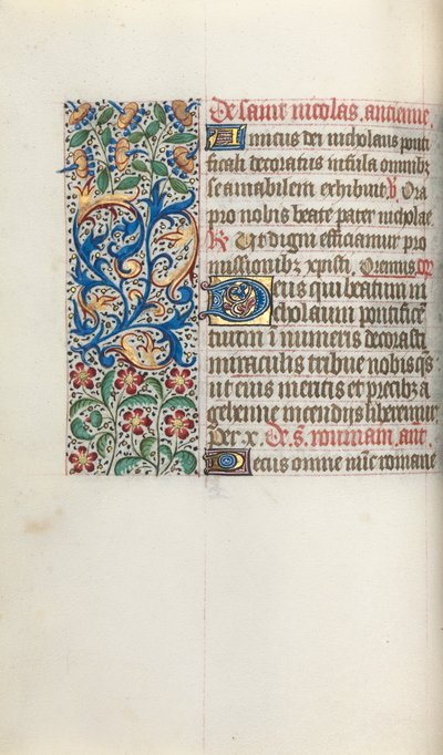 Libro d