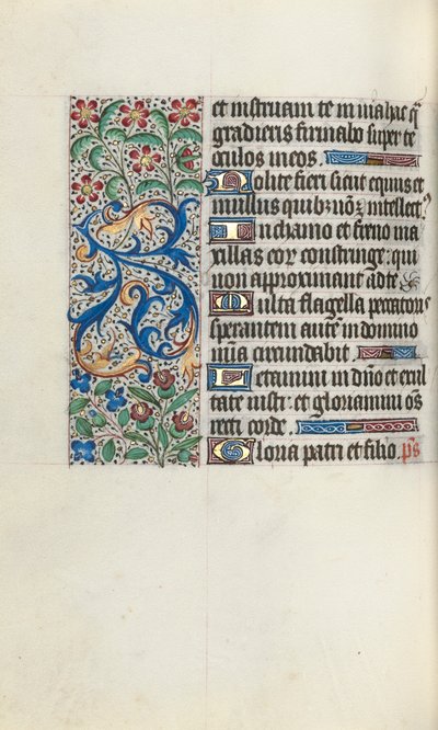 Libro d