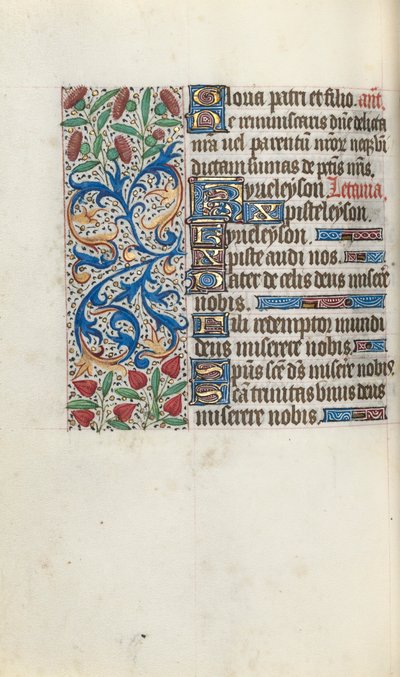 Libro d